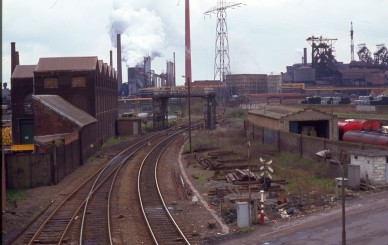 La Louvière-Centre - TH  78-1795 (4).jpg